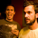Eric Neff Photo 23