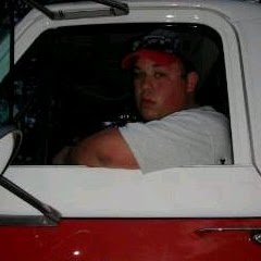 David Oaks Photo 12
