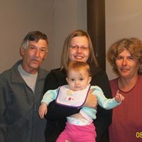 Judy Rose Photo 31