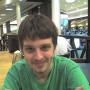 Patrick Hagan Photo 28