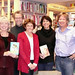 Jan Pearson Photo 25