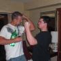 Daniel Murrell Photo 22