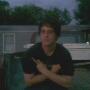 Thomas Mckinley Photo 45