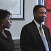 Tara Davis Photo 16