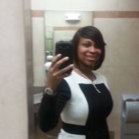 Monica Hughes Photo 21