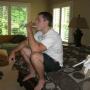 Michael Simonson Photo 10