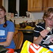 Laura Grossman Photo 25