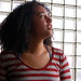 Jessica Butler Photo 13