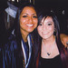 Amanda Macias Photo 15