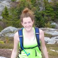 Kathryn Clement Photo 7