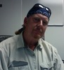 John Kiefer Photo 39