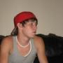 Tony Hampton Photo 50