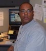 John Parrish Photo 18
