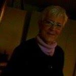 Ellen Knudsen Photo 12