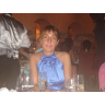 Minerva Contreras Photo 16