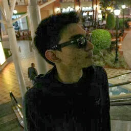 Jean Rodriguez Photo 19