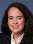 Catherine Mccarthy Photo 9
