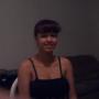 Darlene Gregory Photo 37