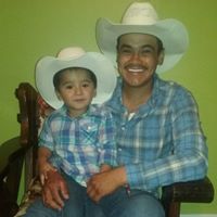 Raul Lozoya Photo 11