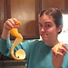 Jessica Peeler Photo 6