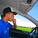 Enes Driver Photo 5