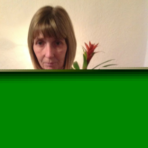 Sandra Welsh Photo 9