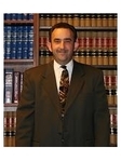 Steven Levine Photo 10