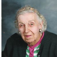 Cathy Pierce Photo 34
