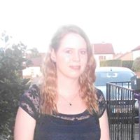 Laura Rafferty Photo 5