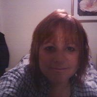 Deborah Cooney Photo 7