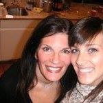 Shelley Carver Photo 27