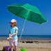 Jodie Burns Photo 6