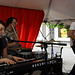 Heather Duby Photo 7