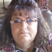 Kathy Savage Photo 9