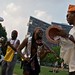 Cecil Brown Photo 39
