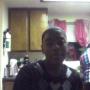 Frederick Daniels Photo 10