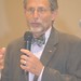 Howard Weinberg Photo 23