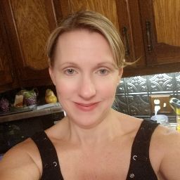Angela Boardman Photo 15