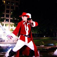 Andrew Joiner Photo 20