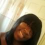 Alicia Mccray Photo 21
