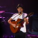 Jason Keys Photo 39