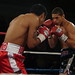 Angel Alicea Photo 25