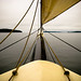 Lyle Stephens Photo 17