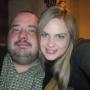 Michelle Whiting Photo 23