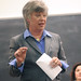 Judy Mcclanahan Photo 18