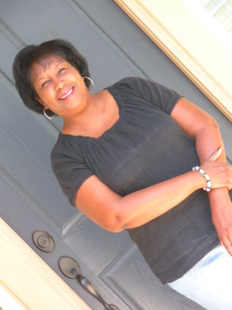Brenda Holder Photo 23