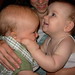 Adrienne Asher Photo 11