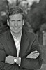 James Schmitt Photo 44