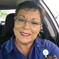 Rhonda Warren Photo 27