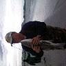 Mark Lemke Photo 20